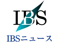 IBSj[X