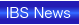IBS News